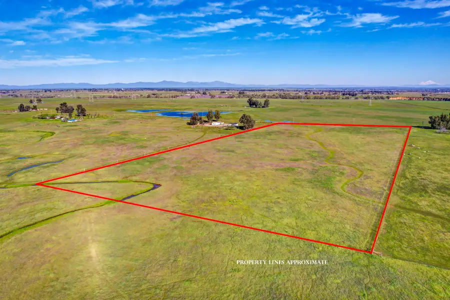 Shawn Lane, Red Bluff, CA 96080 - #2