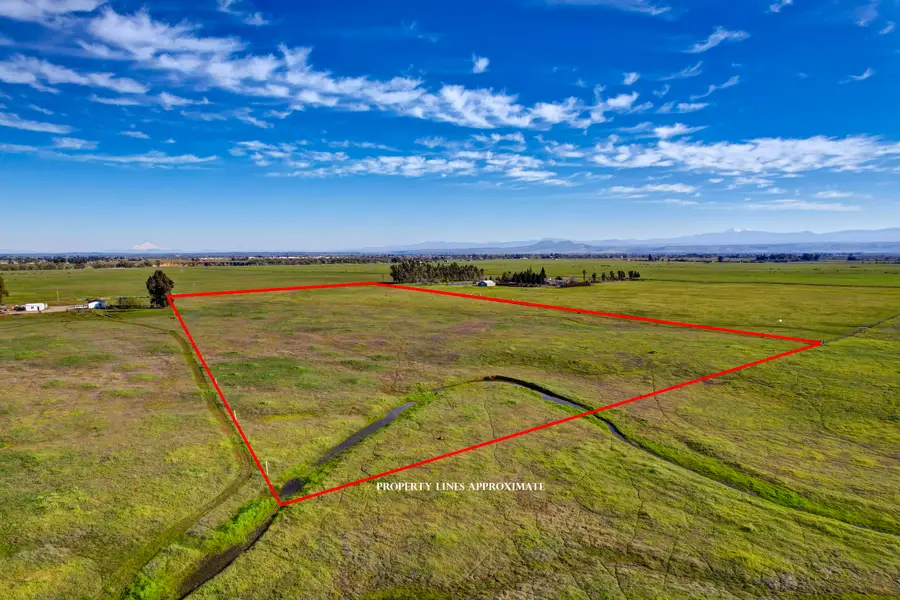 Shawn Lane, Red Bluff, CA 96080 - #3