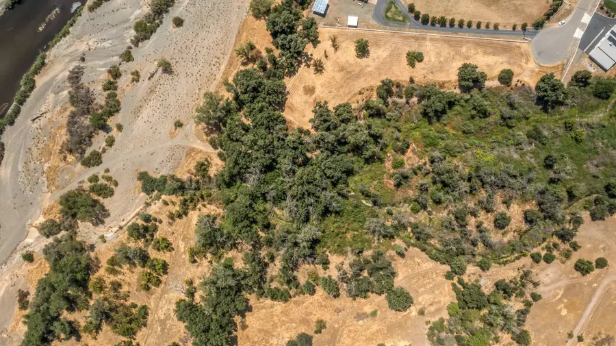 Ark Way, Cottonwood, CA 96022 - Image #3