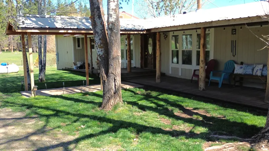 651-050 Foothill Road, Big Valley, CA 96009 - #2