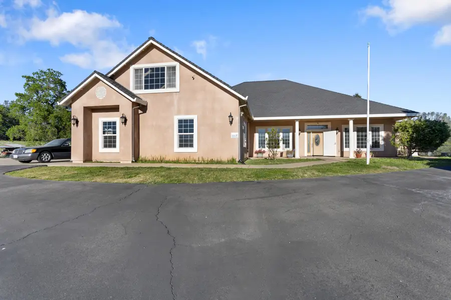 14440 Sea Biscuit Court, Redding, CA 96003 - #3