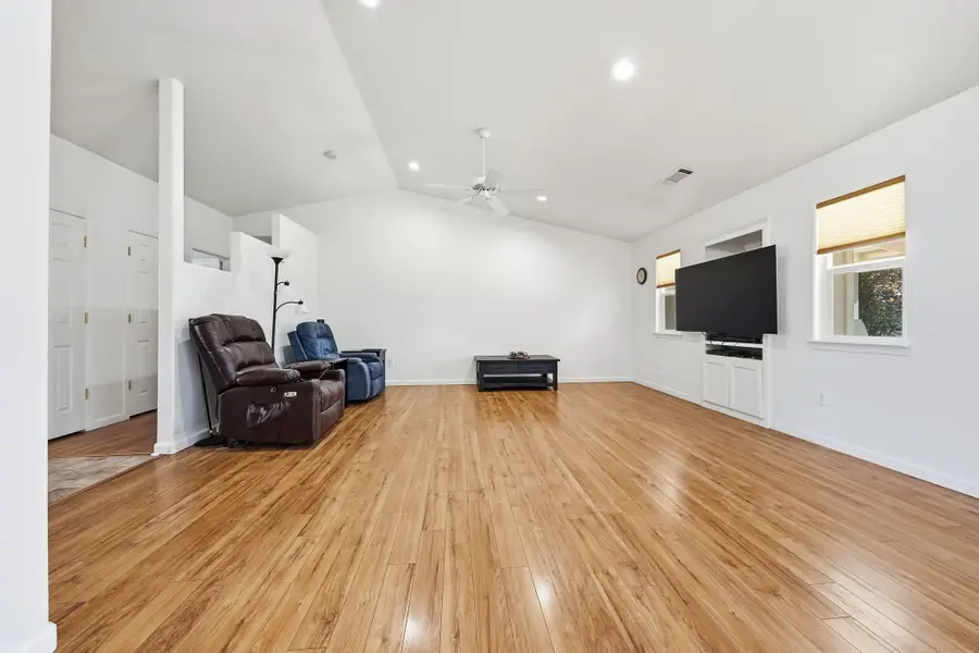 20629 Mayfair Court, Cottonwood, CA 96022 - #3