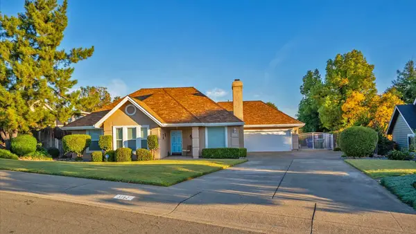 3782 Siskiyou Street, Redding, CA 96001