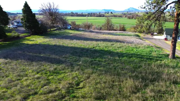 000 Pittville Road, McArthur, CA 96056