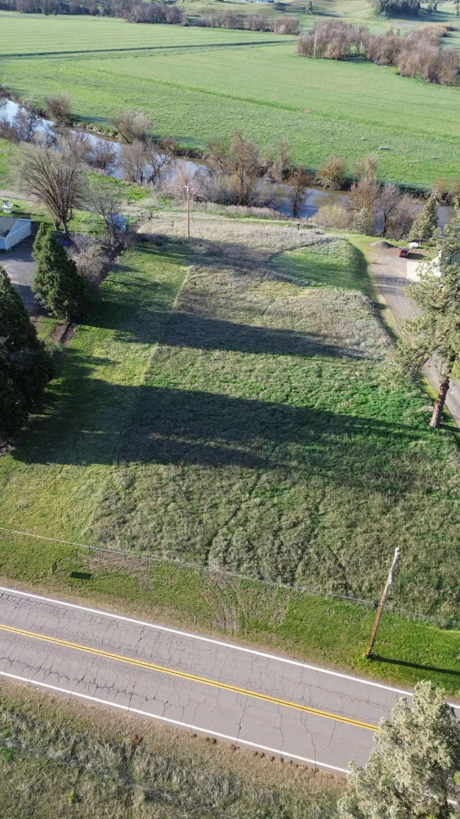 000 Pittville Road, McArthur, CA 96056 - #2