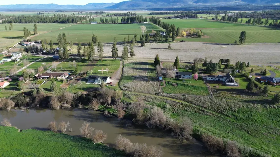 000 Pittville Road, McArthur, CA 96056 - #3