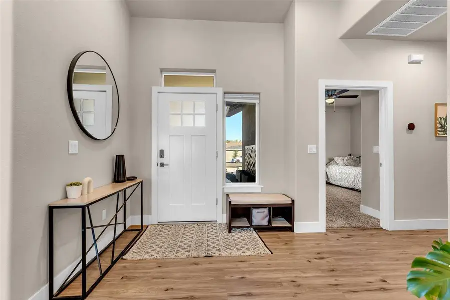 1384 Spinnaker Drive, Redding, CA 96003 - Image #2