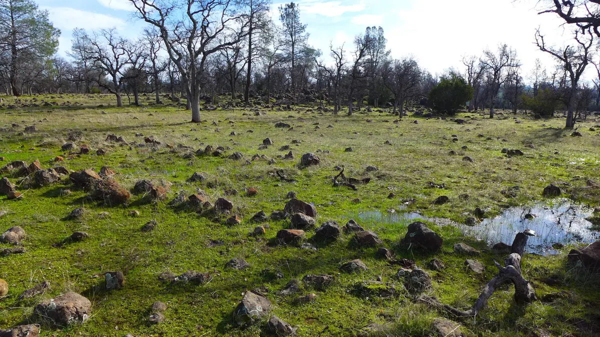 000 Ash Creek Road, Anderson, CA 96007 - #1