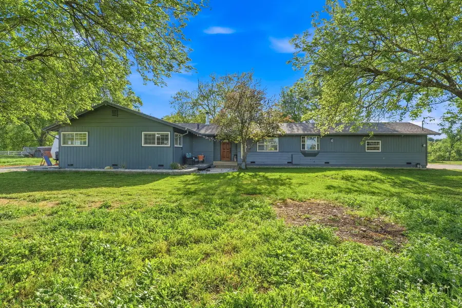 19970 Loafer Way, Redding, CA 96002 - #3