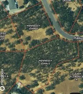 18576 Stallion Drive, Red Bluff, CA 96080 - #1