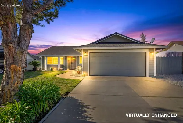 11380 Puffin Way, Redding, CA 96003