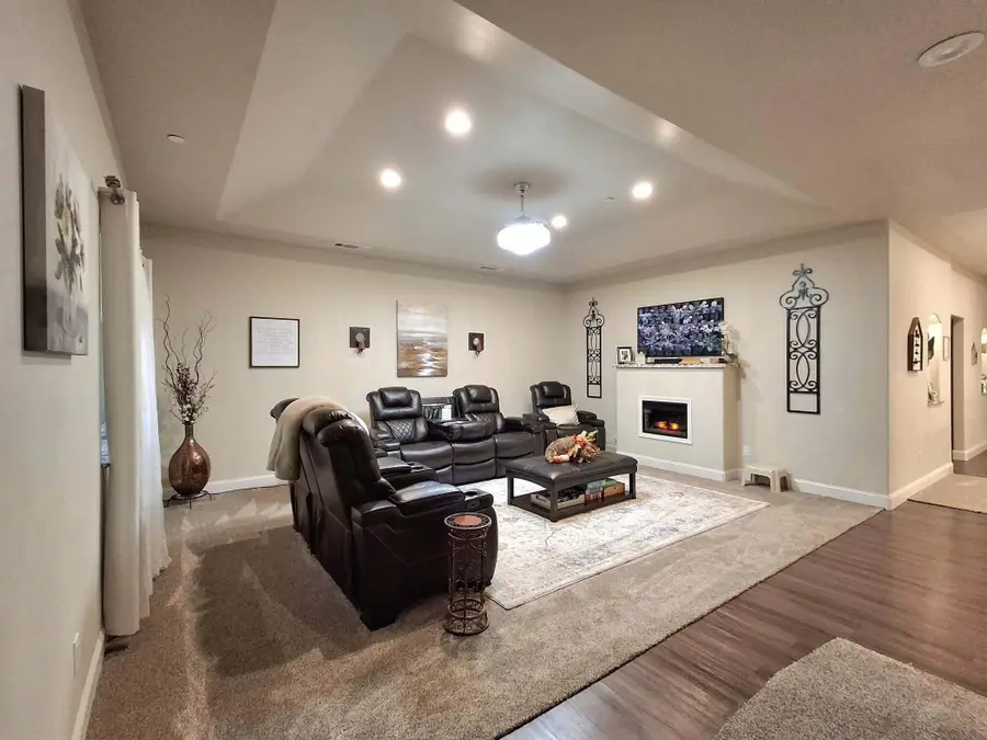 22327 Rio Alto Drive, Cottonwood, CA 96022 - #2