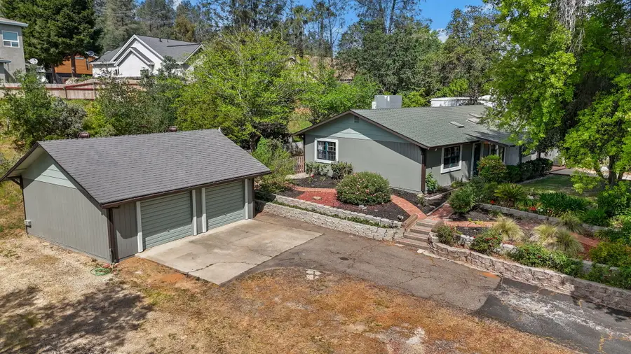 4550 Placer Road, Redding, CA 96001 - #2