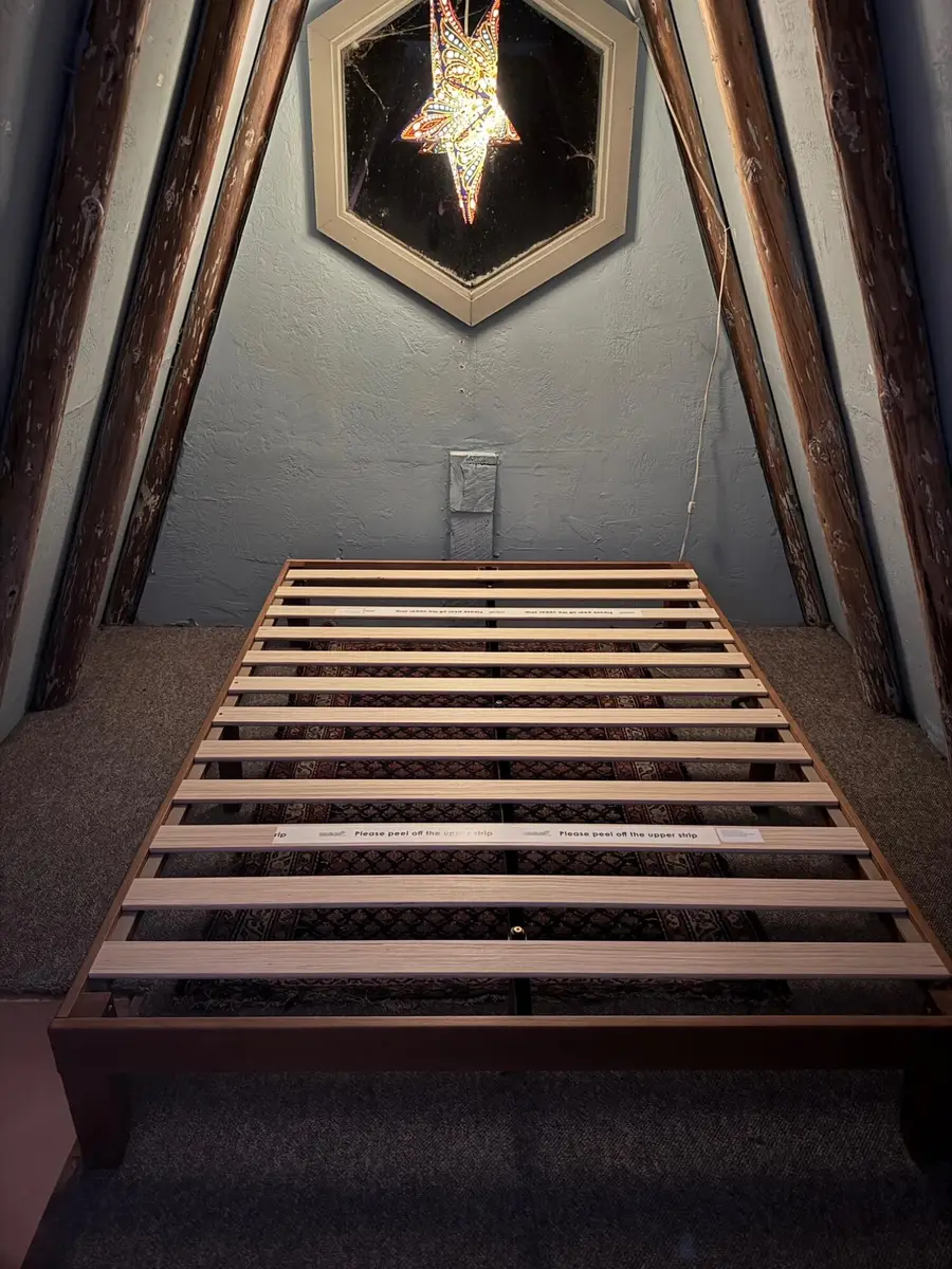 35425 Stonewall Drive, Shingletown, CA 96088 - #3