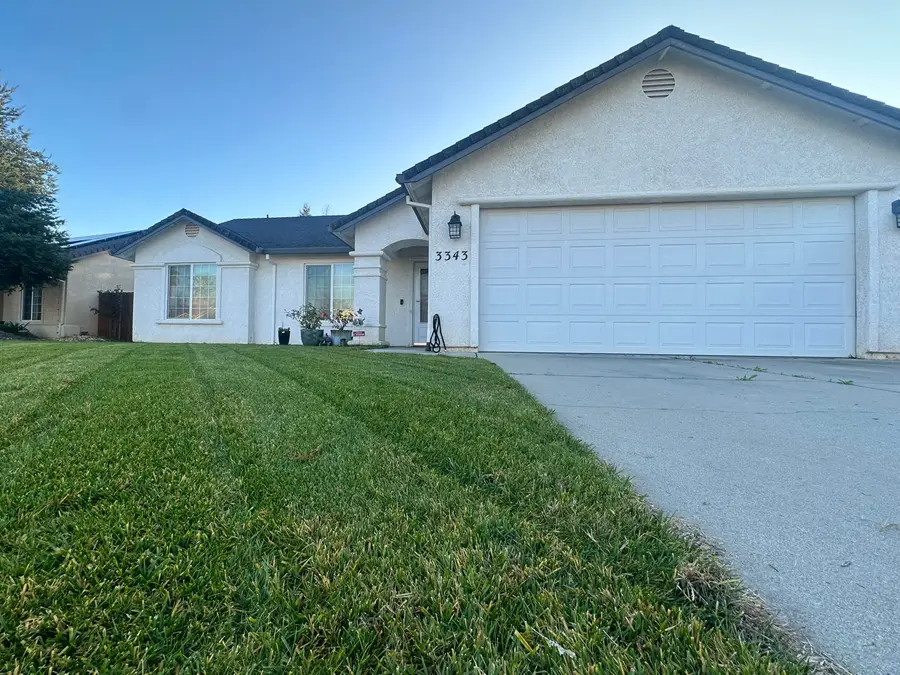 3343 Oak Street, Anderson, CA 96007 - Image #2