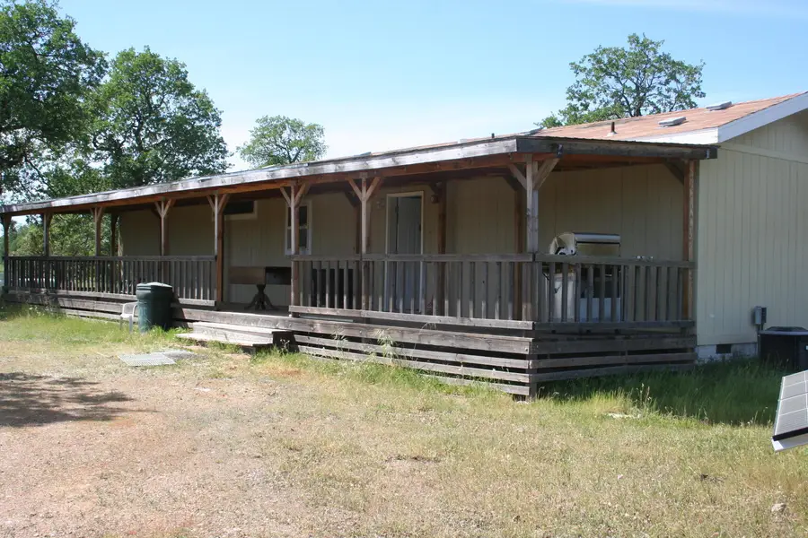14510 Coal Pit Road, Igo, CA 96047 - #3