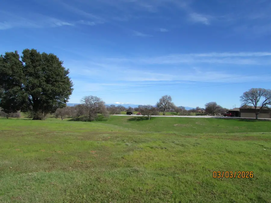 000 Del Mar Dr. Lot 38 Drive, Cottonwood, CA 96022 - #2