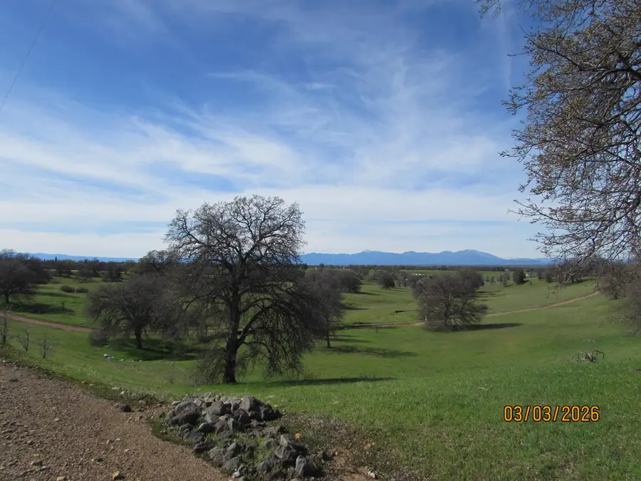 000 Del Mar Dr. Lot 38 Drive, Cottonwood, CA 96022 - #3