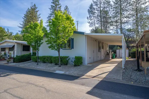 3304 Shasta Dam Boulevard, Shasta Lake, CA 96019