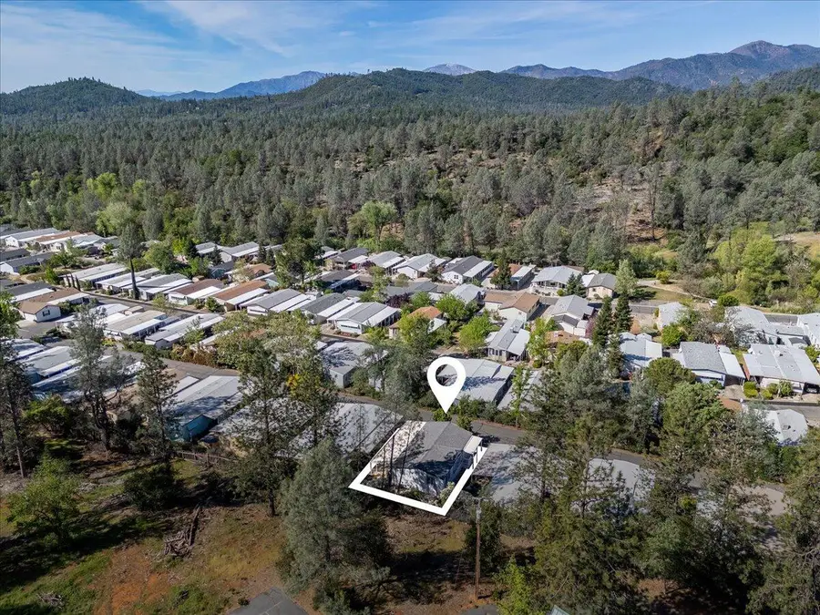 3304 Shasta Dam Boulevard, Shasta Lake, CA 96019 - #2