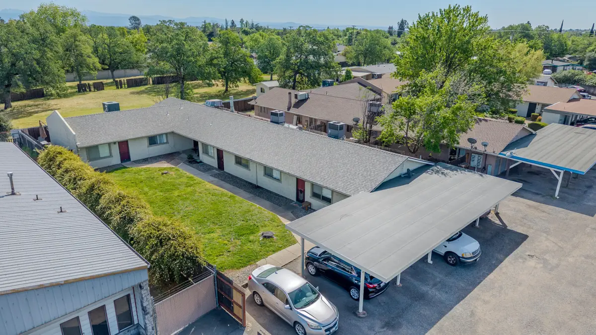 5570 Mountain View Drive, Redding, CA 96003 - #1