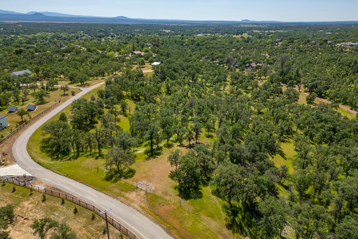 Woodview Drive, Palo Cedro, CA 96073 - #1