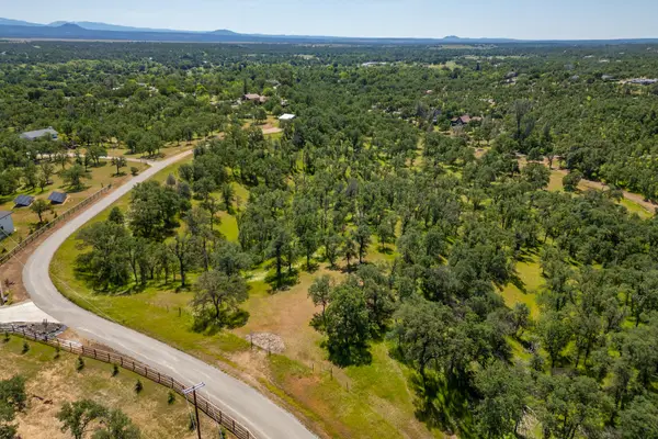 Woodview Drive, Palo Cedro, CA 96073