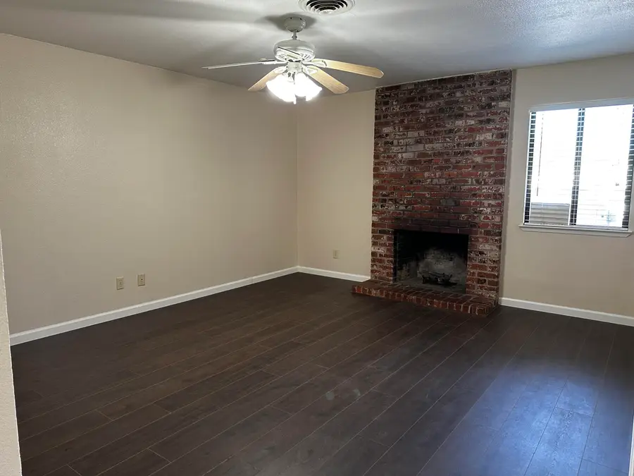 805 Hasvold Drive, Red Bluff, CA 96080 - #3