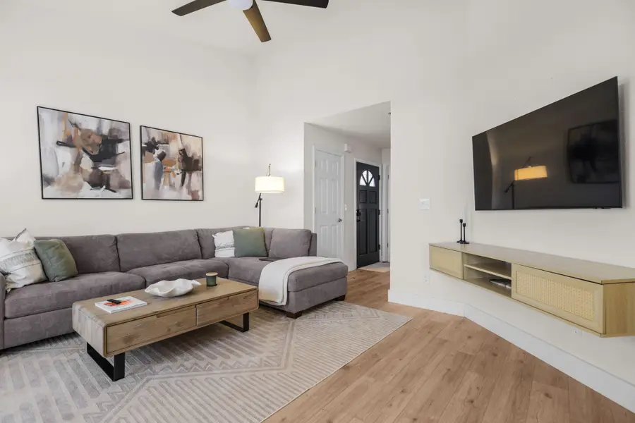 6014 Mid Drive Trail, Redding, CA 96003 - #2