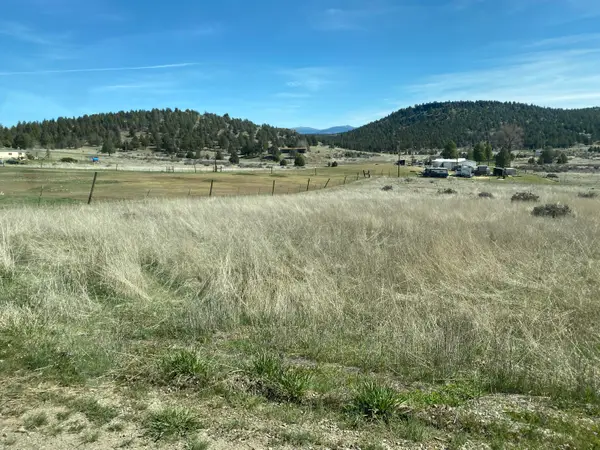 Lot 17,18 Mountain Quail Lane, Alturas, CA 96101