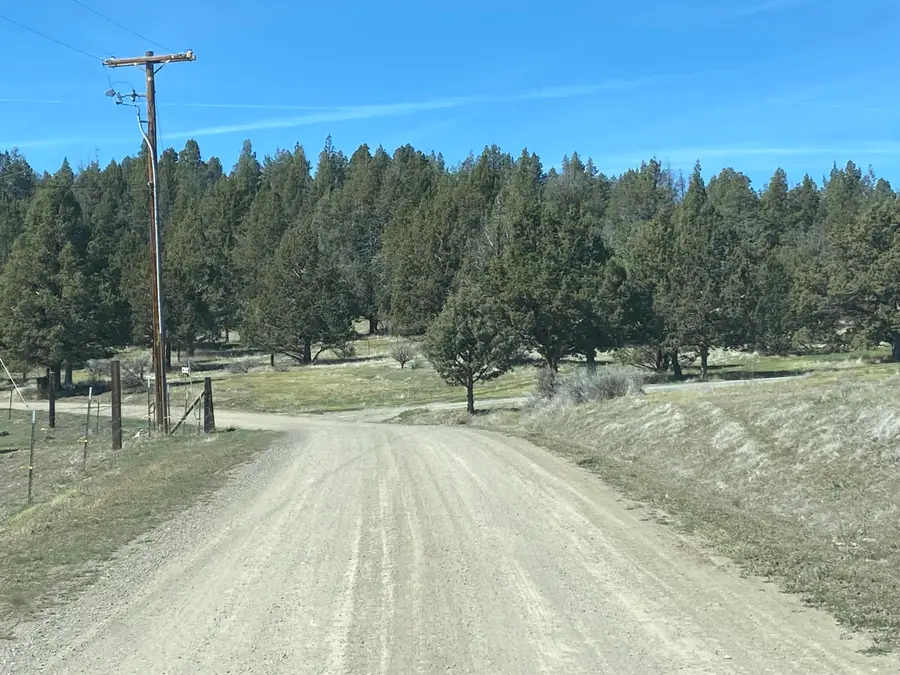 Lot 17,18 Mountain Quail Lane, Alturas, CA 96101 - #2