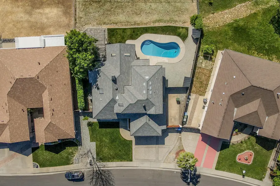 366 River Park Drive, Redding, CA 96003 - #2