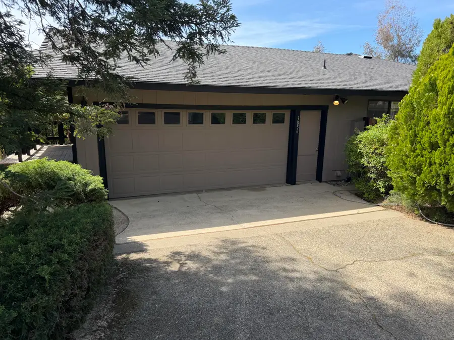 3856 Westgate Avenue, Redding, CA 96001 - #3