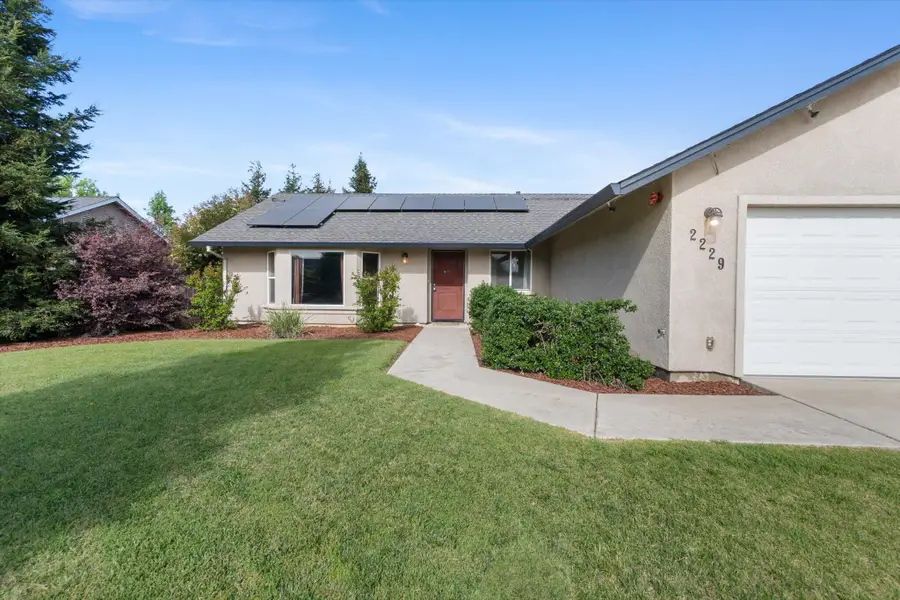 2229 Culpepper Lane, Anderson, CA 96007 - #3