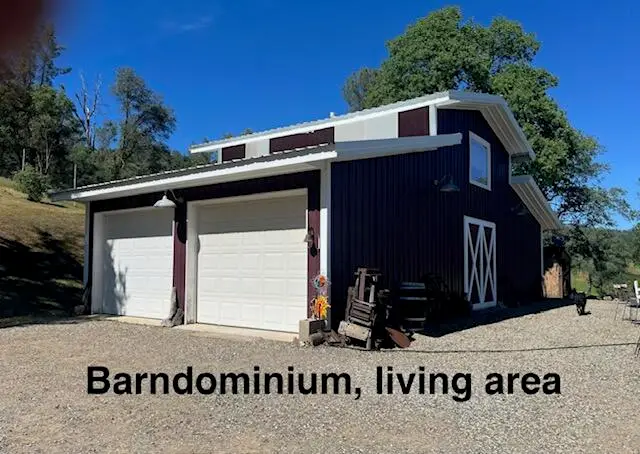 9390 Platina Road, Igo, CA 96047 - #1