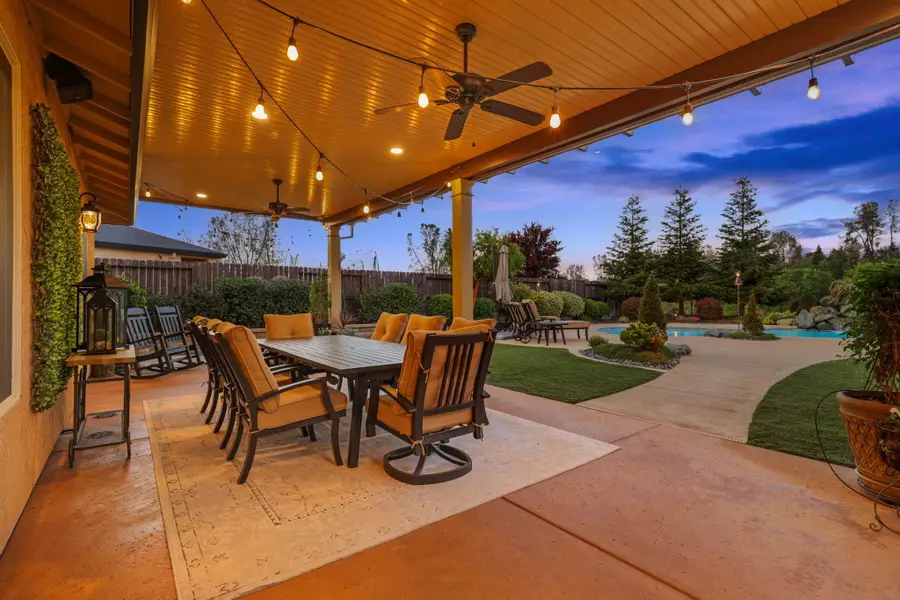 180 Trek Lane, Redding, CA 96003 - #3