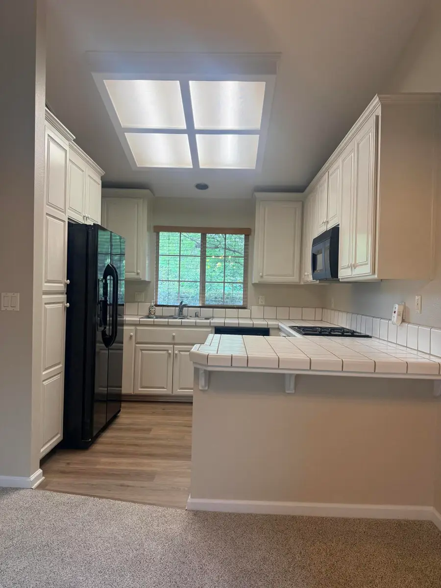 13 Knotts Glen Court, Chico, CA 95926 - #2