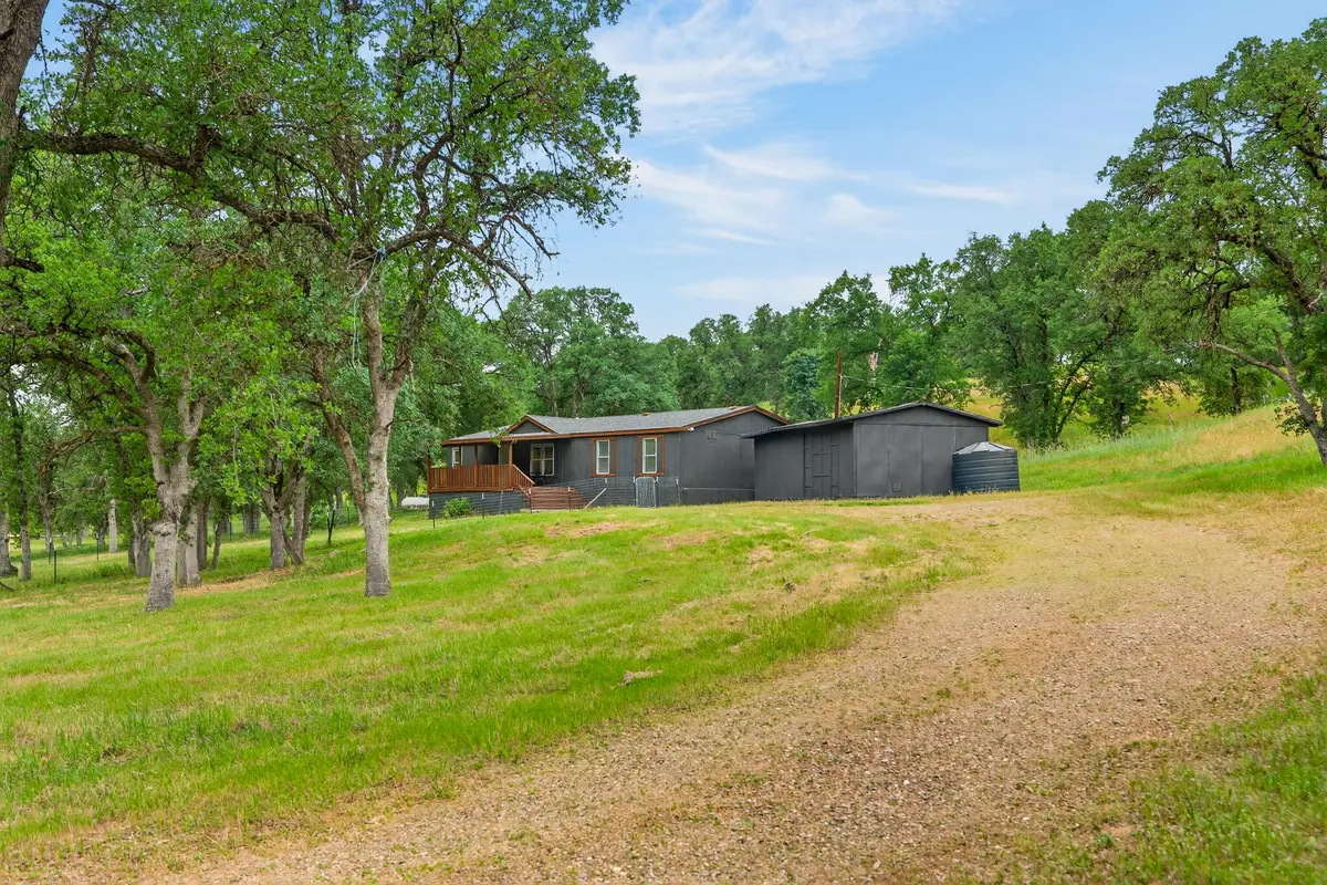 17215 Deacon Lane, Cottonwood, CA 96022 - #1