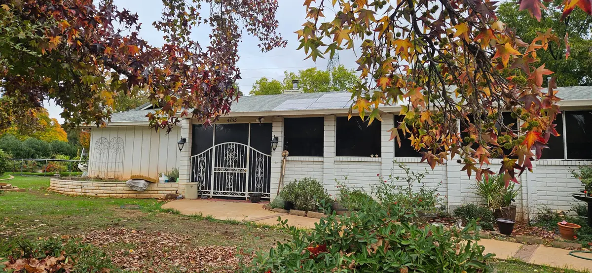 4733 Fiddleneck Drive, Redding, CA 96002 - Image #1