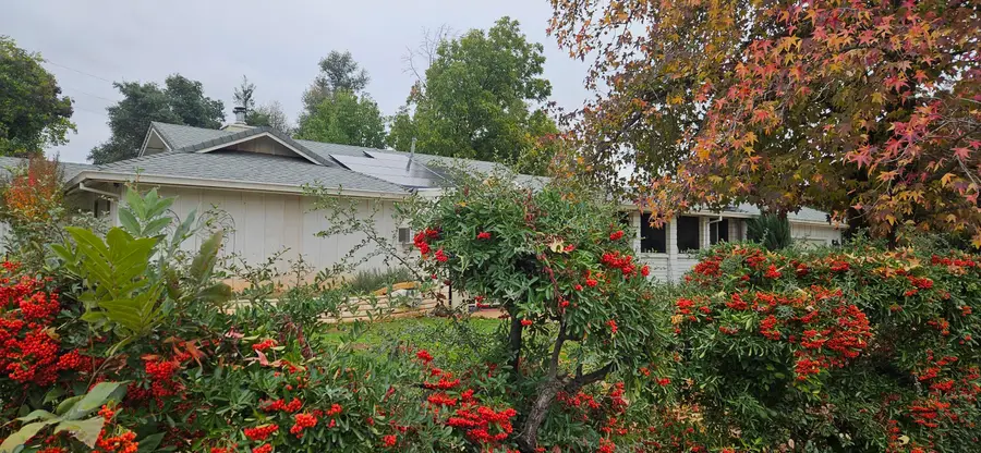 4733 Fiddleneck Drive, Redding, CA 96002 - Image #3