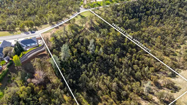 000 Weseman Road, Redding, CA 96001