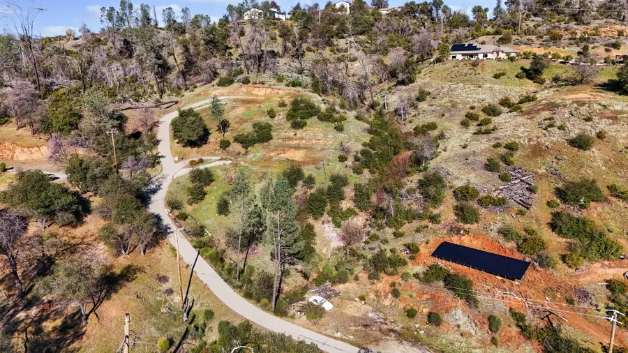 10249 Carrousel Drive, Redding, CA 96001 - #2