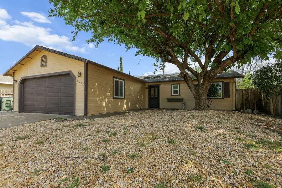 3985 Cirrus Street, Redding, CA 96002 - #2