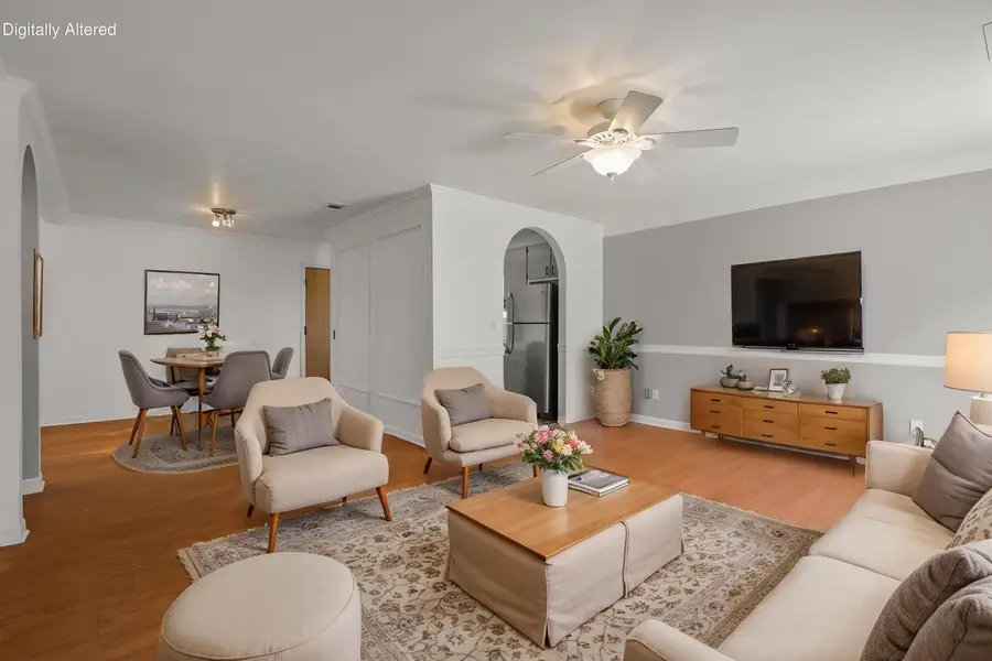 3985 Cirrus Street, Redding, CA 96002 - #3