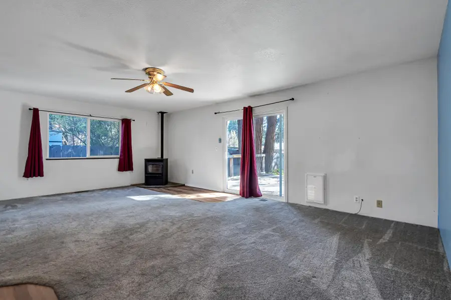 20159 Arrowood Street, Burney, CA 96013 - #3