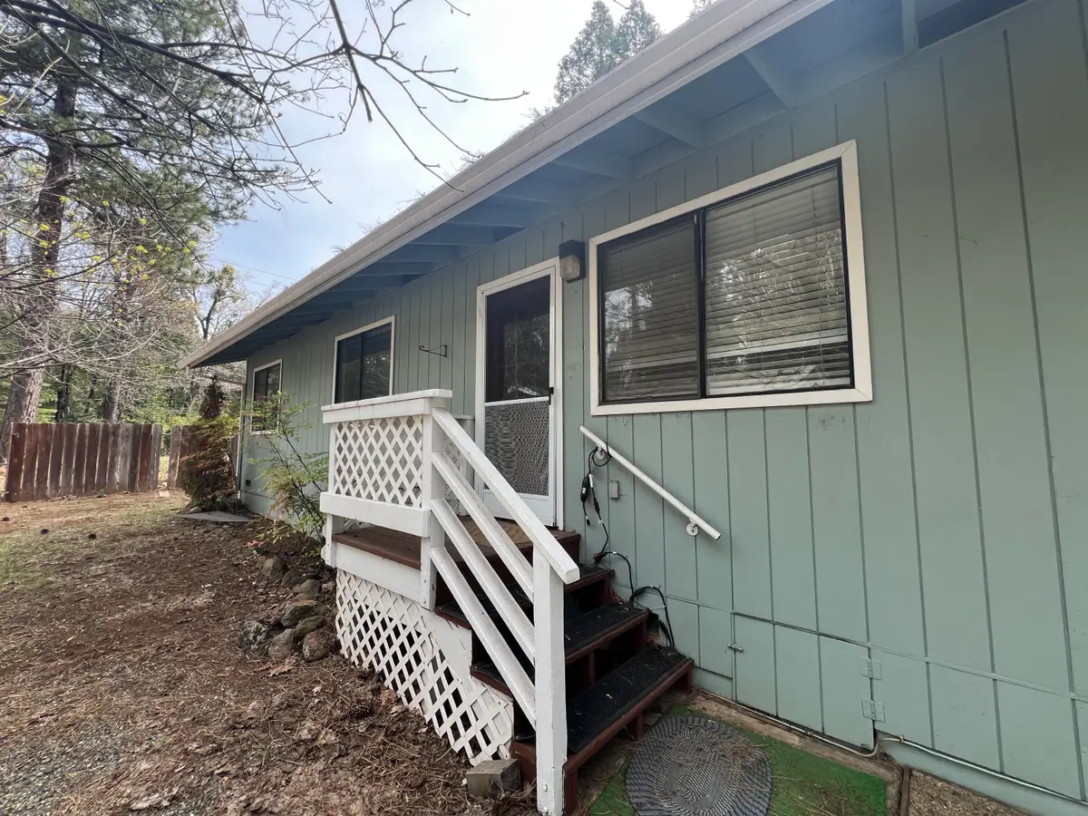 7789 Windy Oaks Way, Shingletown, CA 96088 - #1