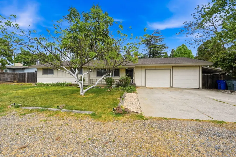 3560 Sacramento Drive, Redding, CA 96001 - #2