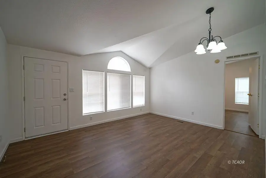 1291 Red Hill Road, Junction City, CA 96048 - #3