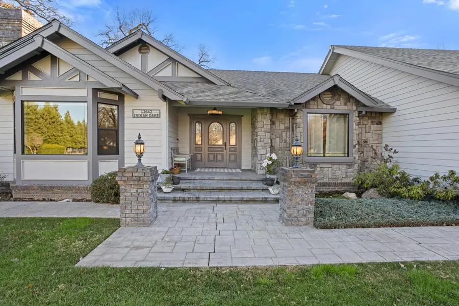 12642 Indian Oaks Drive, Bella Vista, CA 96008 - Image #3