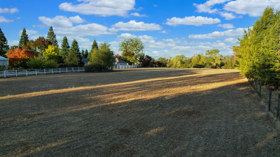 0 Spring Lake Street, Redding, CA 96003 - #3